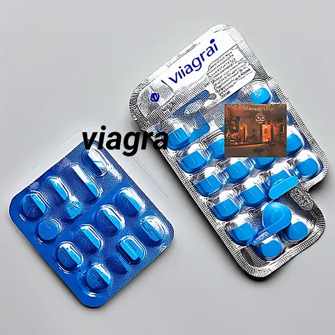 Donde comprar viagra generico